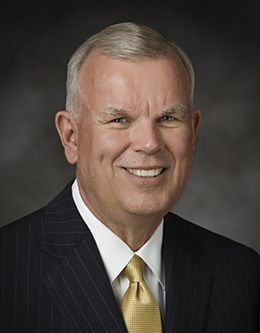 Stepping-Stones and Stumbling Blocks