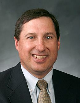 Exactness in Our Discipleship