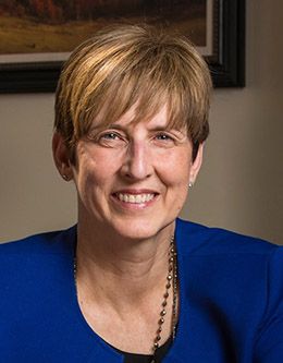 “To Me He Doth Not Stink”: Advocacy and Love