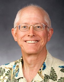 Happily Ever After: Lessons from Joseph Smith, Lehi, and the Recent Accounting Scandals