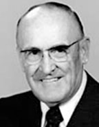 Temporal and Spiritual Success