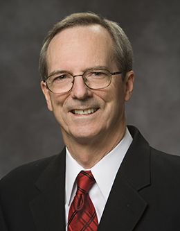 The Book of Mormon: Man-Made or God-Given?