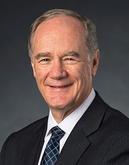 Building a Better House of Learning