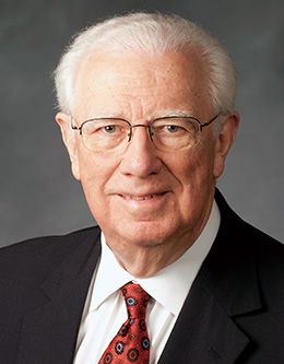 Accountable Citizenship