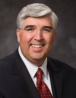 How to Have Joy and Fulfillment