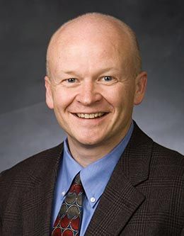 What Is Your Calling in Life?