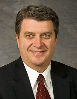 It Still Takes Faith