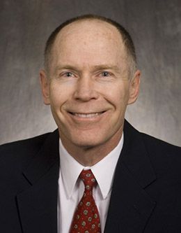 The Human Body: A Gift and a Responsibility