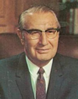 Patriotism Is of God