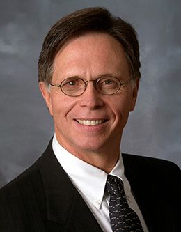 Ordinary Lives, Extraordinary Miracles