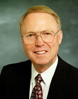 “And Ye Shall Be Witnesses unto Me”