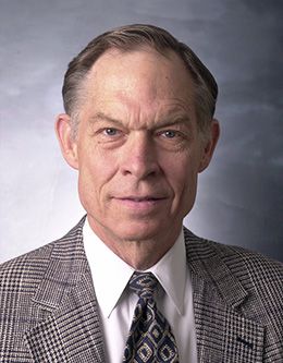 An Education of the Whole Soul