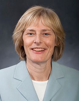 Becoming and Overcoming