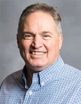 Strangers and Pilgrims on the Earth