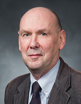 Will Heaven Feel Like Home When We Get There?