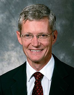 B-Y-You Matter to Him