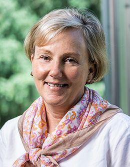 The Transformative Power of Covenants