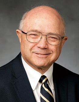 Kindness: A Celestial Touchstone