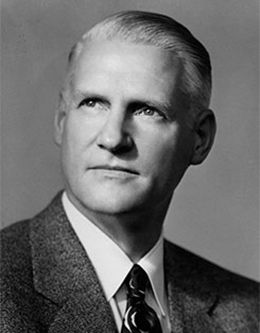 The Life and Character of the Prophet Joseph Smith