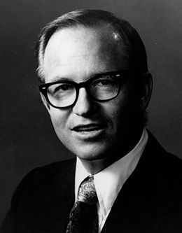 Bless the Poor and Needy