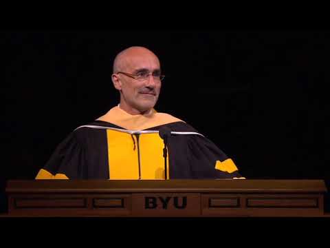 The BYU Briefcase