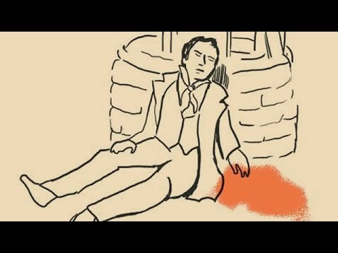 Full Video thumbnail