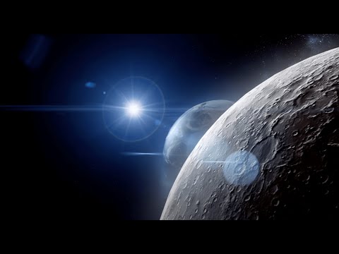 Finding Your Place in the Universe