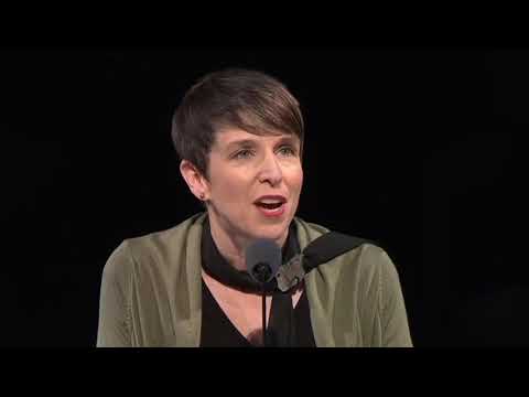 On Failing and Finsihing