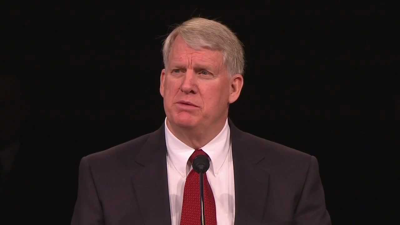 Full Video thumbnail