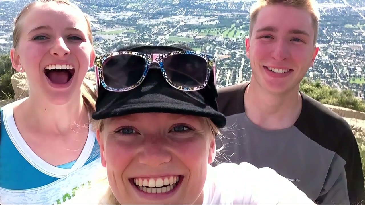 Full Video thumbnail