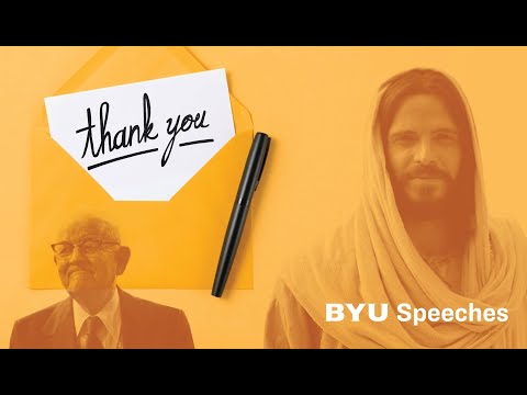 Thanks-Living