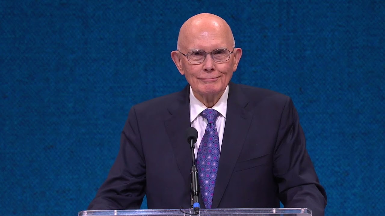 Full Video thumbnail