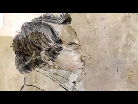 Full Video thumbnail