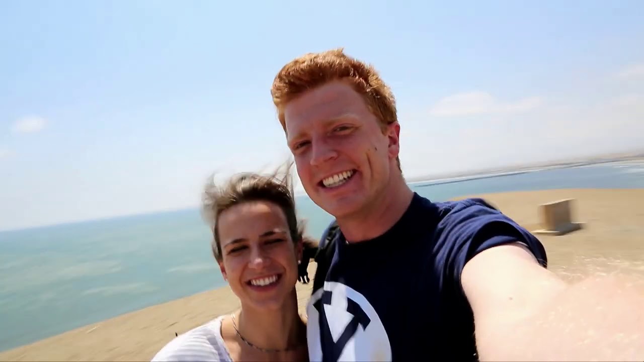 Full Video thumbnail