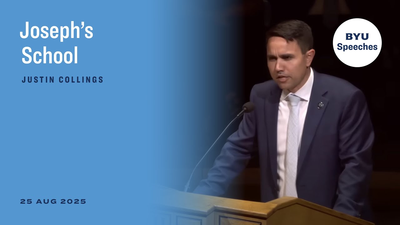 Full Video thumbnail