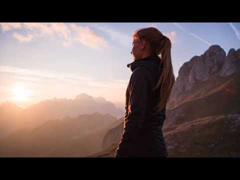Why We Climb
