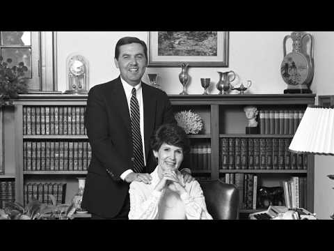 The Marital Blessings of Challenges