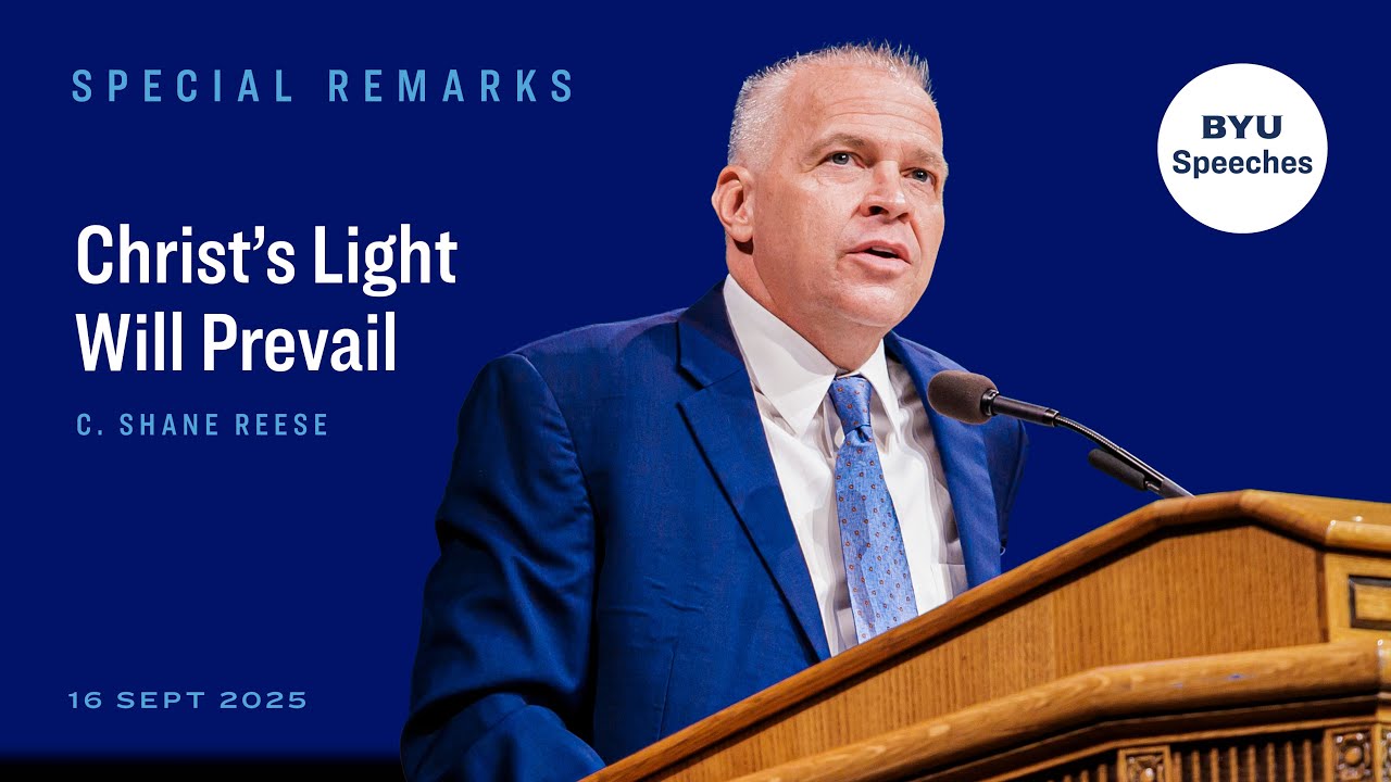 Full Video thumbnail