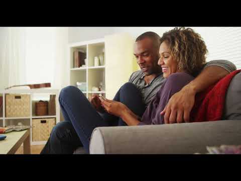 Communicating Within Marriage