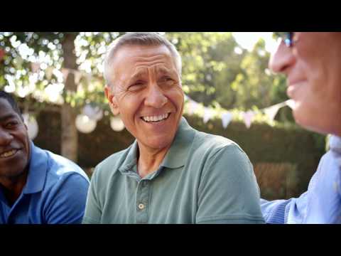 The Power of Community
