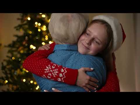 Gifts of Love