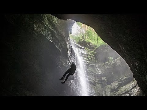 Full Video thumbnail