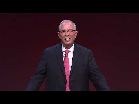 Time for the Savior at Christmas