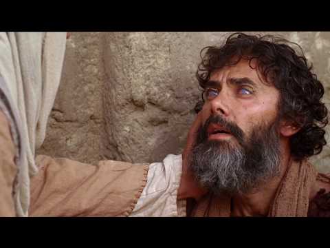 The Miracle of the Ordinary